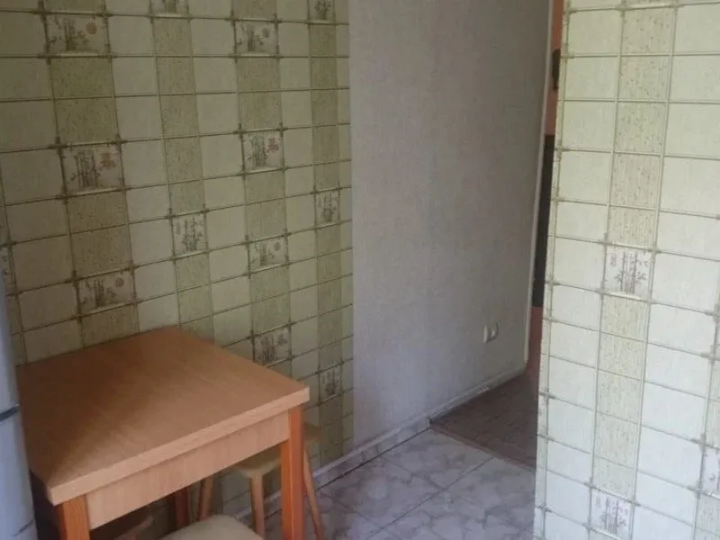 Podkova Hostel, srednyaya pervomayskaya 48k1; Moscow