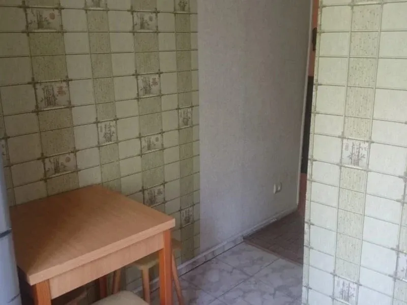 Ресепшн / лобби «Podkova Hostel»