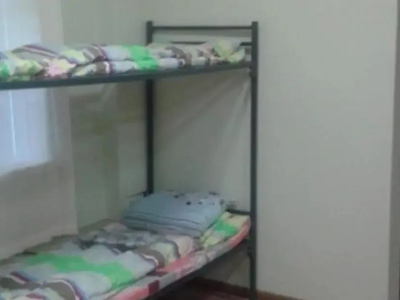 Pozitif Hall Hostel, Dolgorukovskaya Ulitsa 35, 127006, Москва