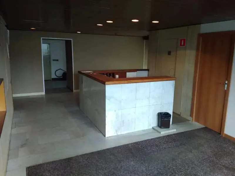 Другие фото хостела «Pro-Hotel Hostel»