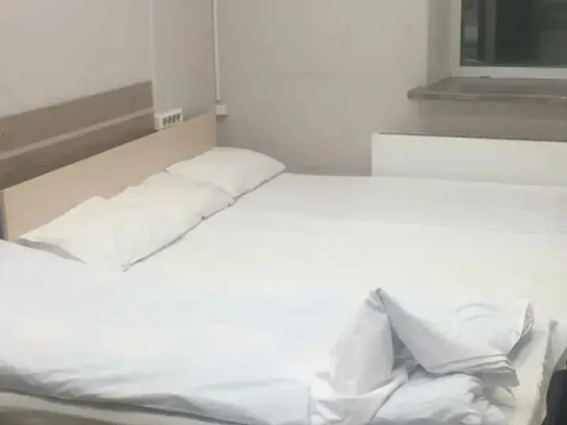Другие фото номеров хостела «South west hostel ФГБу Кулакова»