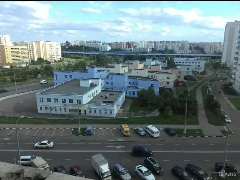 Фасад / вход «Si Fo Hostel»