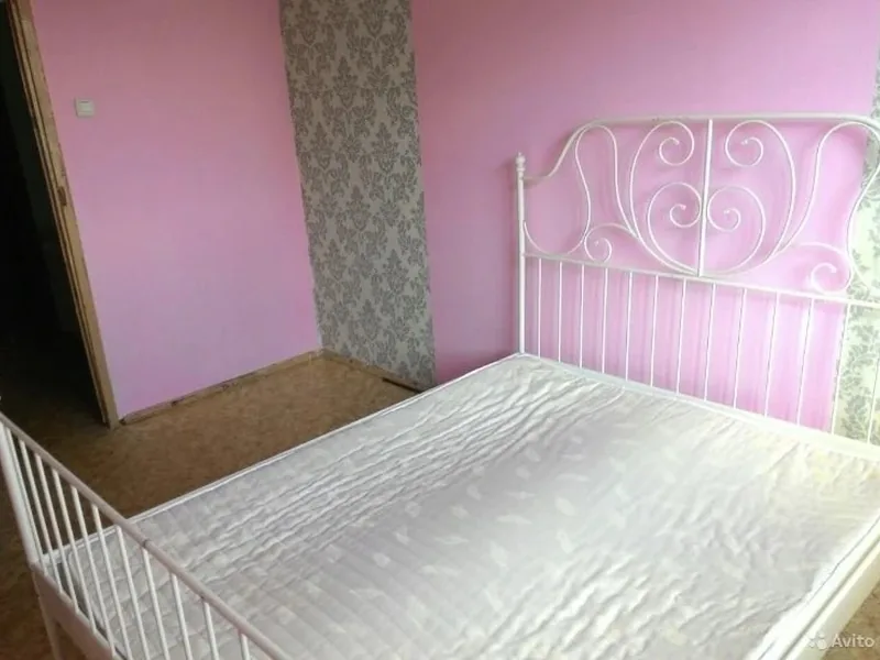Другие фото хостела «Si Fo Hostel»