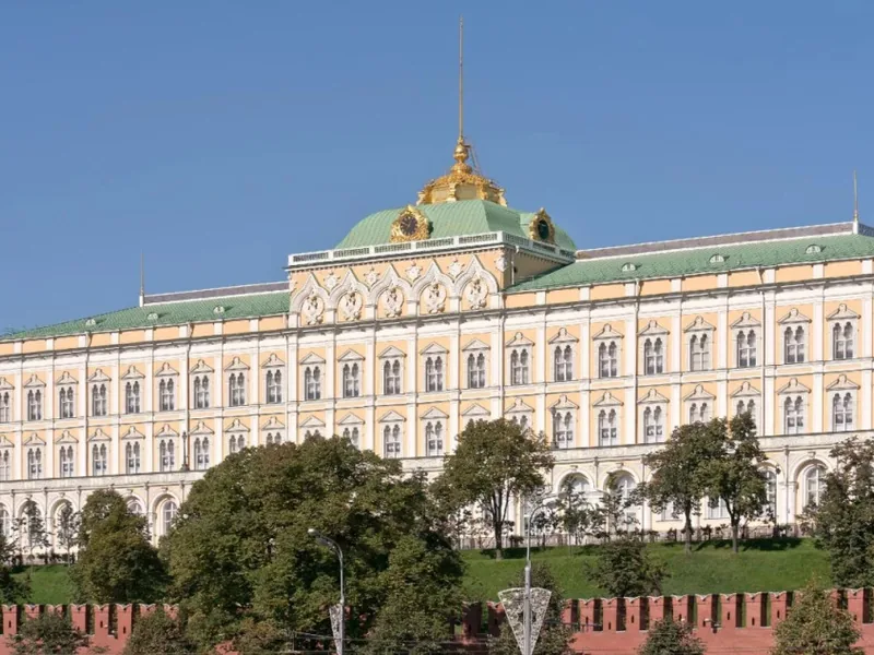 Ресепшн / лобби «Skifmusic Hostel»