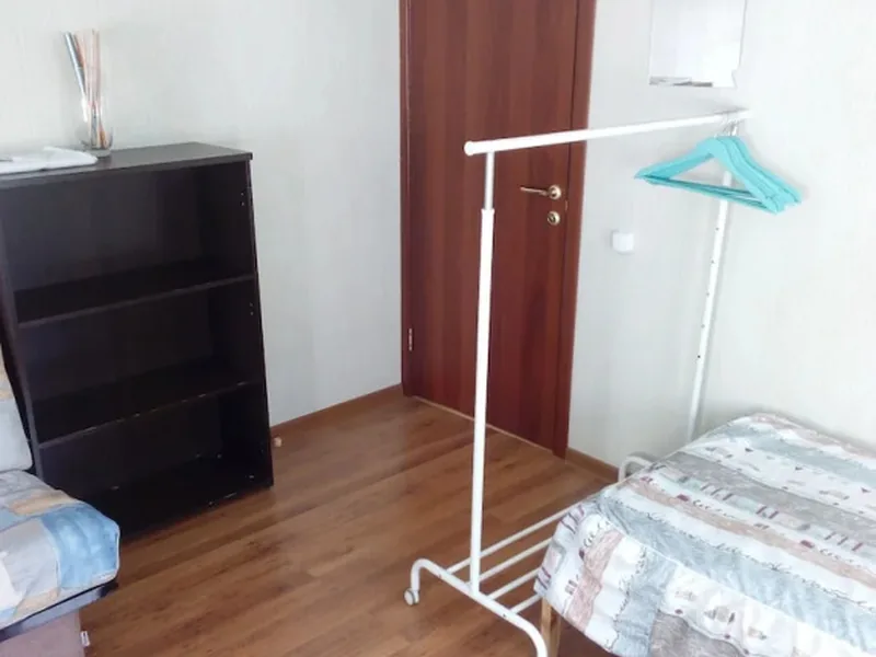 Другие фото хостела «Sloboda Hostel»