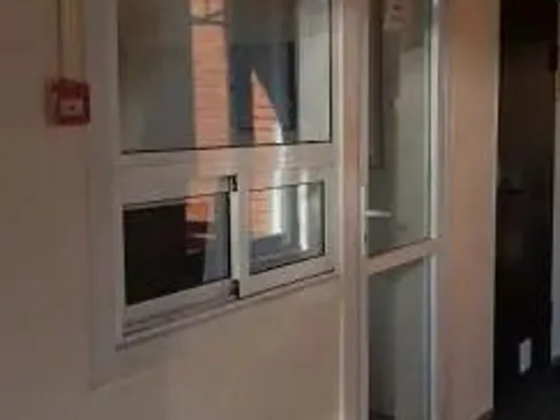 Другие фото хостела «Sosenki 105 Hostel»