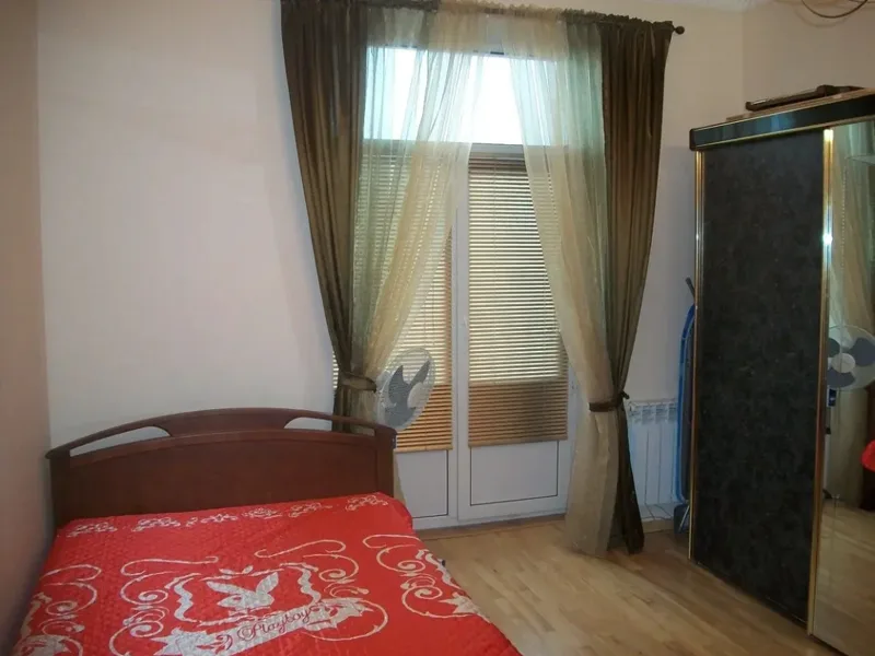Stolichniy Express Hostel, Krasnoselskiy tup., 5, 107140, Москва