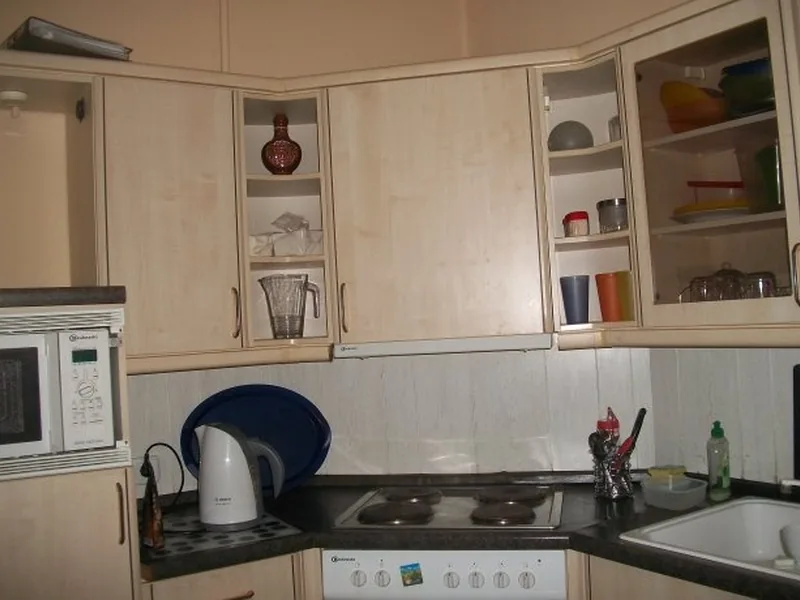 Ресепшн / лобби «Stolichniy Express Hostel»
