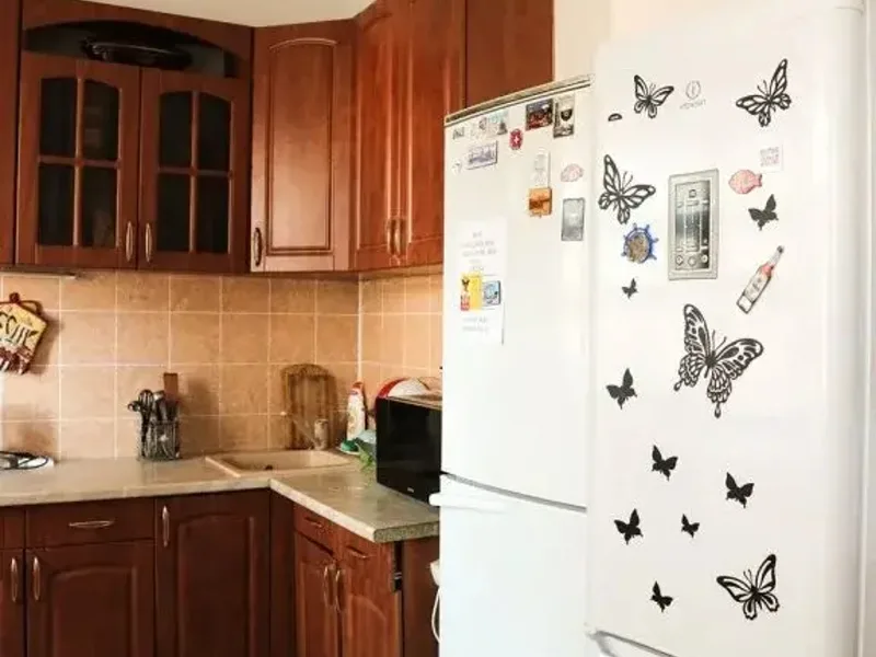 Svetlana Hostel, Runovskiy pereulok; 5/2, Москва