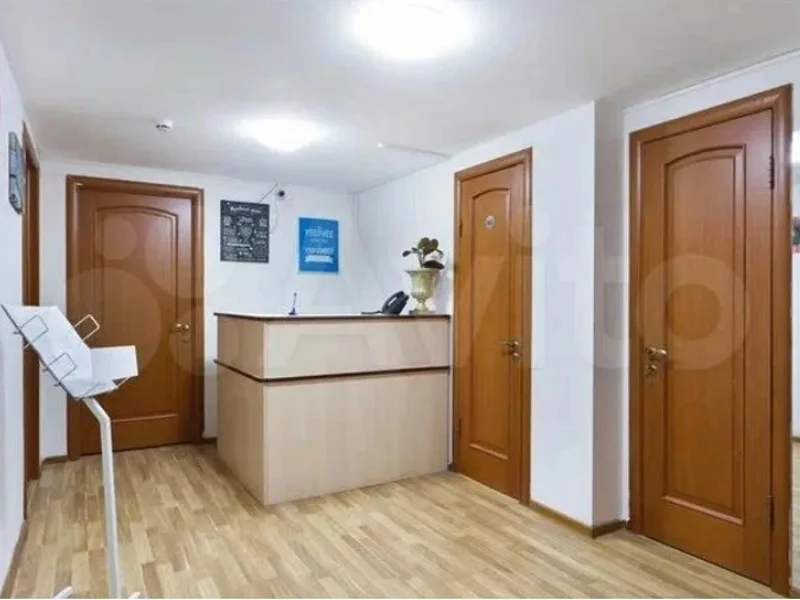 Хостел Travel, переулок Красина, д.15, строение 1, помещ. 4/1, Москва