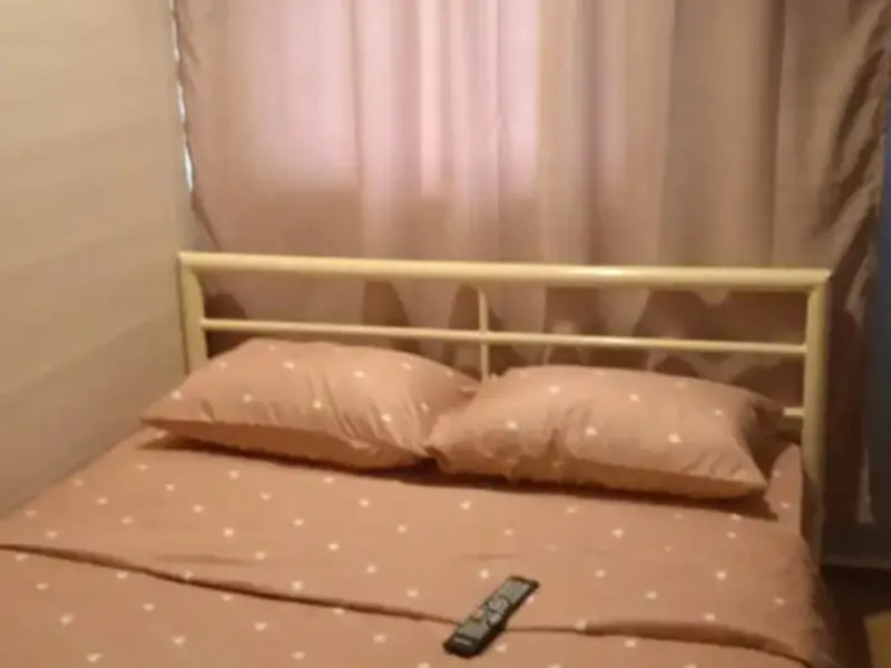 Другие фото номеров хостела «Travel Inn Электрозаводская»