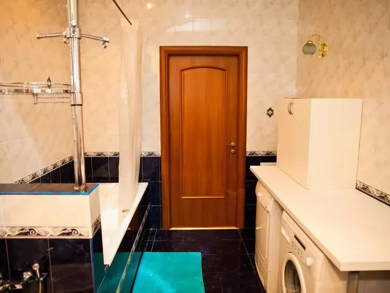 Другие фото хостела «V Hostel Now»
