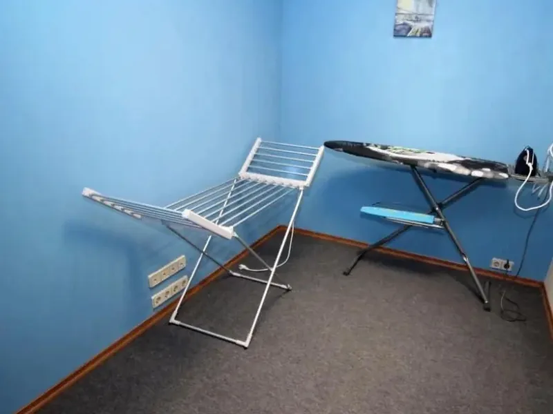 Другие фото хостела «на Студенческой»