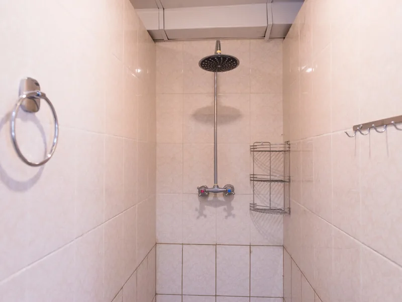 Другие фото хостела «Vip Hostel»