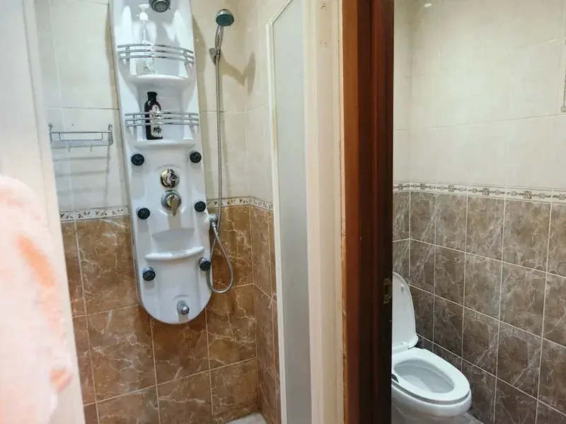 Voyage Butovo - Hostel, Kadirova 8, Москва
