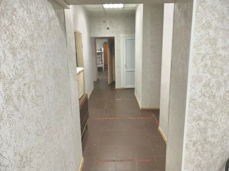 X-Hostel Hostel, Angarskaya ulitsa, 57k41, Moscow