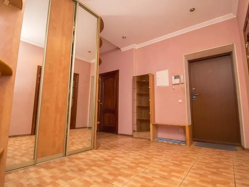 Другие фото хостела «Zvezda Hostel Arbat»