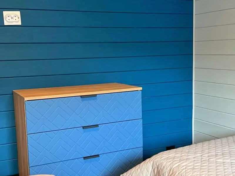 Другие фото коттеджа «на Преображенской»