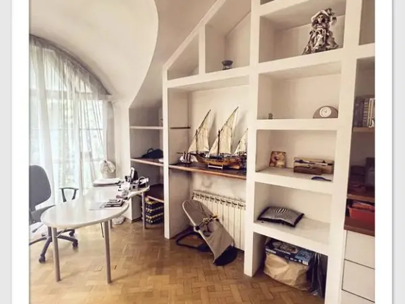 Другие фото коттеджа «Красивый Дом»