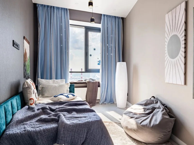 Другие фото курортного отеля «Jane-Apart - Sky and Spa с джакузи и ТВ в ванной»