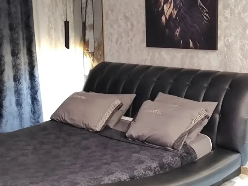 Другие фото курортного отеля «SPA Deluxe 67»