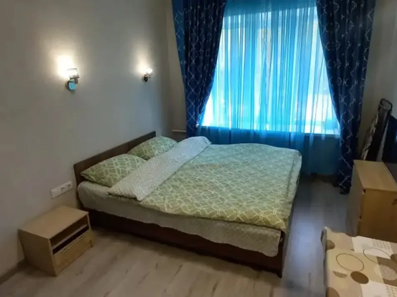Номер в квартире «1 Ком. в Новогорске»