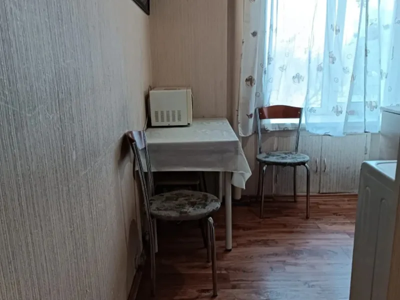Другие фото квартиры «1 минуты пешком метро Коломенская»