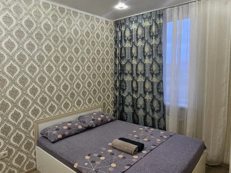 Номер в квартире «1Ком Станция Павшино Жк Тетрис 9 Этаж»