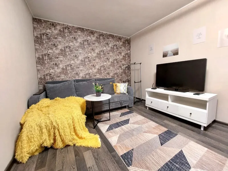 Другие фото квартиры «2 Кк Holmy Nest  у Метро Сходненская»