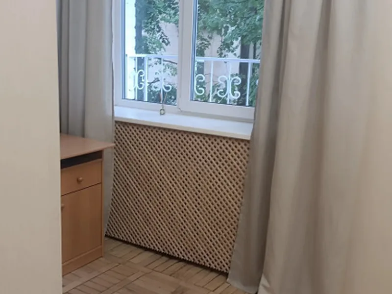 Другие фото квартиры «3-ех комнатная в 5-тм минутах пешком от метро»