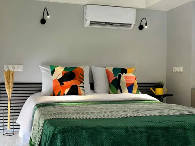 Квартира 6 Ул Новая 26 у Станции Мцд4 Железнодорожная, улица Новая, д. 26, Балашиха
