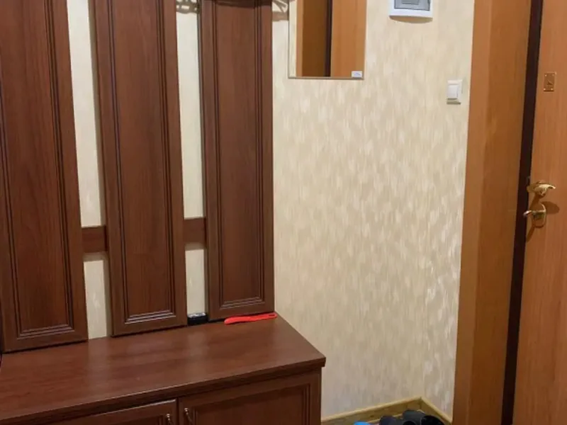 Ресепшн / лобби «ApartSky 13»