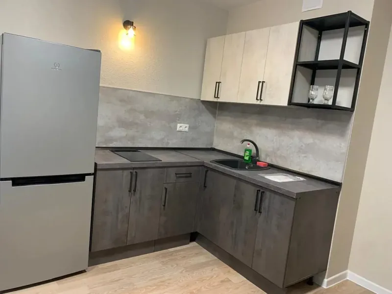 Другие фото квартиры «ApartSky 885»