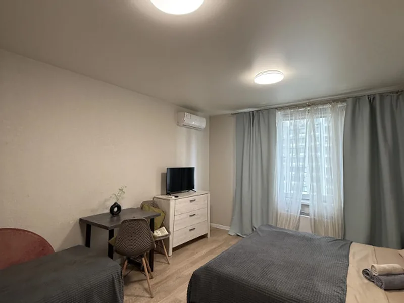 Номер в квартире «ApartSky 885»