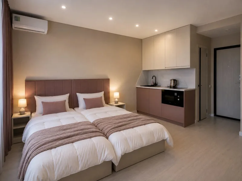 Ресепшн / лобби «ArendaGrad на Семёновской набережной 3/1к1»