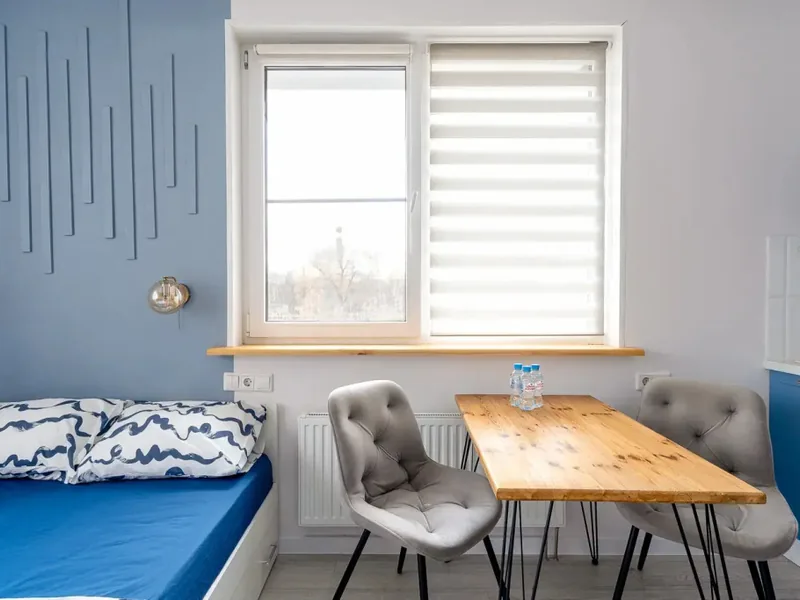 Другие фото квартиры «Bestflat 24 Тайнинская 9/1»