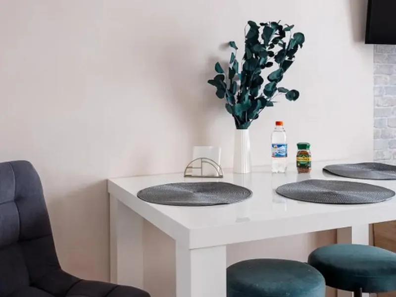 Другие фото квартиры «BestFlat24 (БэстФлэт24) на улице Докучаев переулок 2»