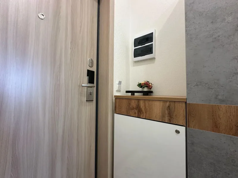 Другие фото квартиры «BestFlat24 (БэстФлэт24) на улице Колпакова 44»