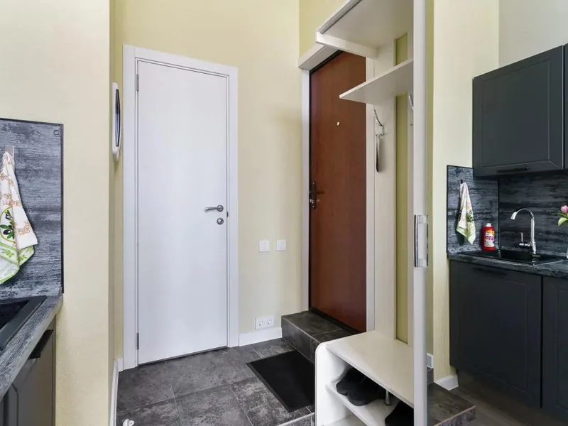 Другие фото квартиры «BestFlat24 (БэстФлэт24) на шоссе Алтуфьевское 48 корпус 1»
