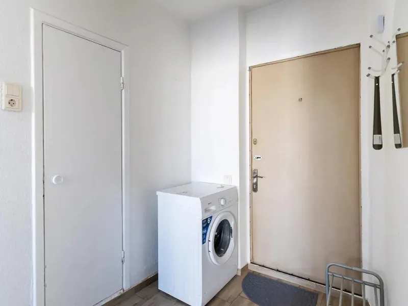 Другие фото квартиры «BestFlat24 (БэстФлэт24) на Заревый проезд 5к1»