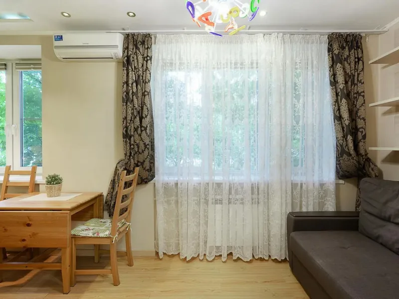 Другие фото квартиры «BestFlat24 (БэстФлэт24) на улице Енисейская 15»