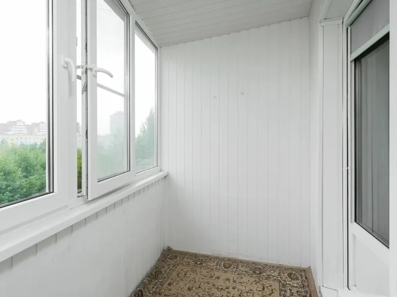 Другие фото квартиры «BestFlat24 (БэстФлэт24) на улице Декабристов 36 корпус 1»