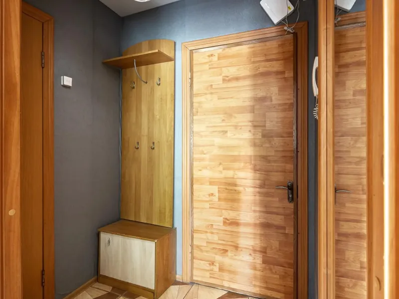 Другие фото квартиры «BestFlat24 (БэстФлэт24) на улице Большая Марьинская»