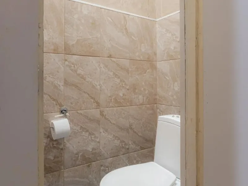 Другие фото квартиры «BestFlat24 (БэстФлэт24) на улице Бориса Галушкина»