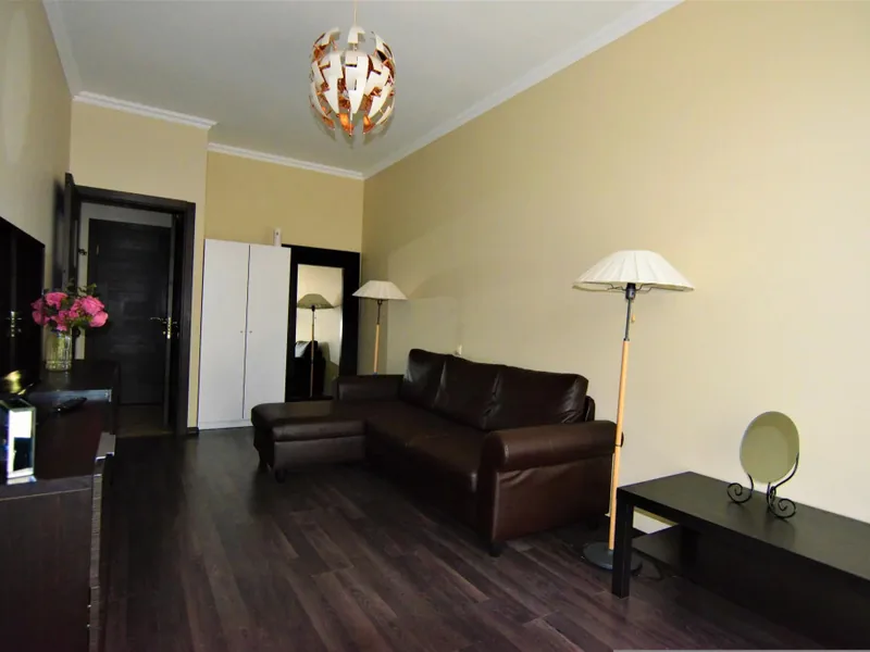 Другие фото квартиры «BestFlat24 (БэстФлэт24) на улице Лётная 21»