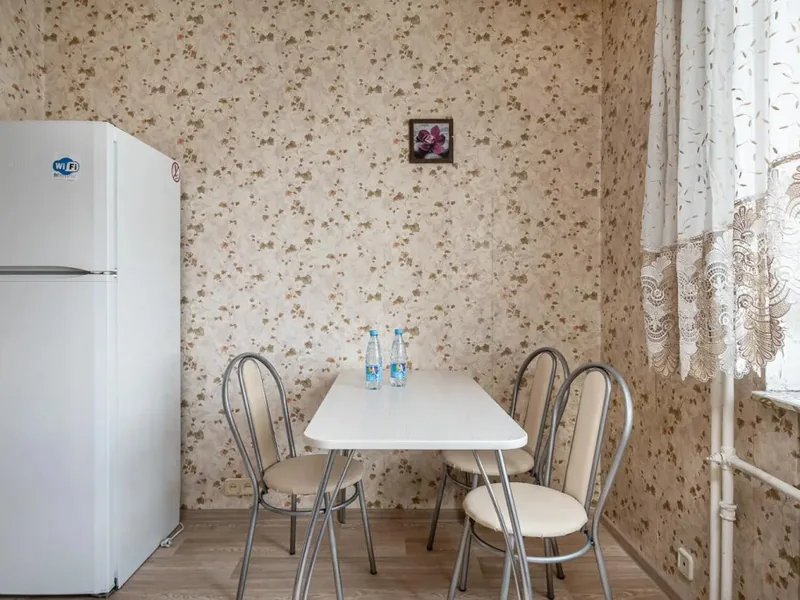 Другие фото квартиры «BestFlat24 (БэстФлэт24) на улице Менжинского»