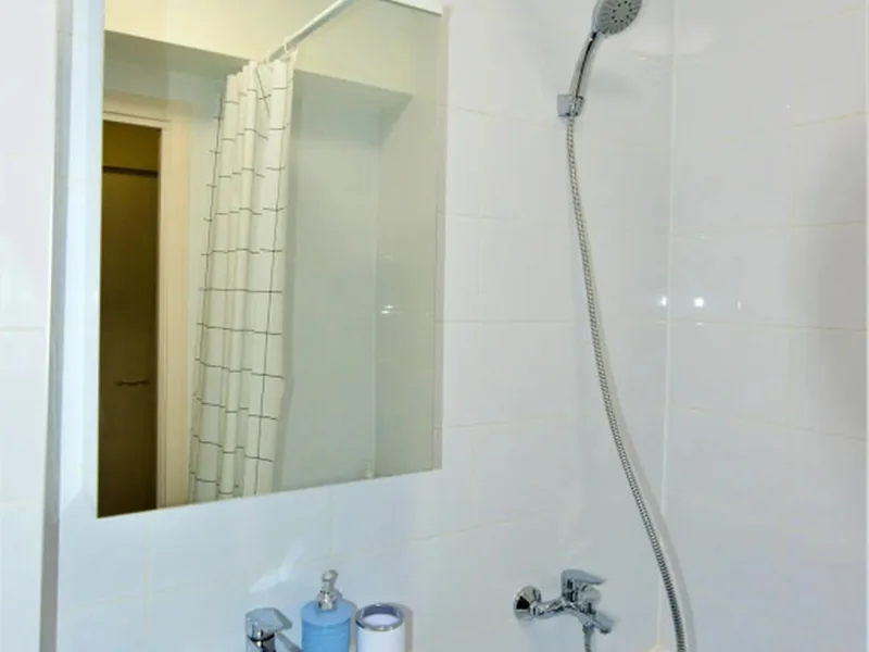 Другие фото квартиры «BestFlat24 (БэстФлэт24) на улице Мира 45»