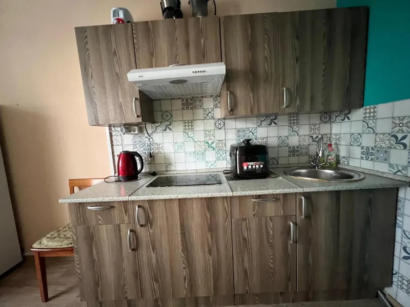 Другие фото квартиры «BestFlat24 (БэстФлэт24) на улице Печорская»