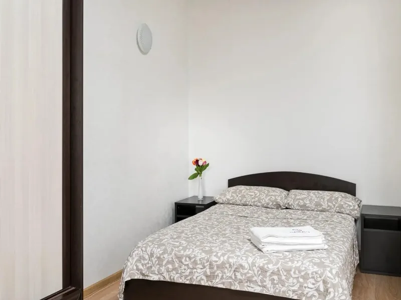 Другие фото квартиры «BestFlat24 (БэстФлэт24) на улице Рождественская 11»