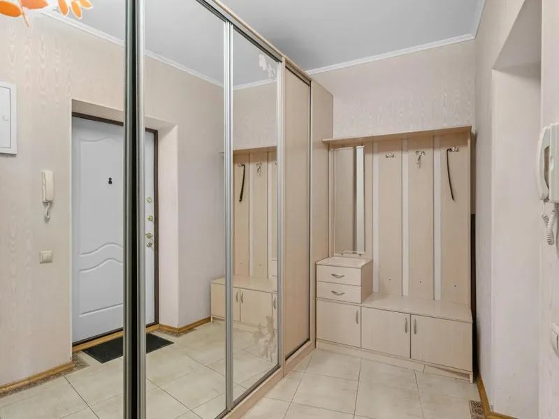 Другие фото квартиры «BestFlat24 (БэстФлэт24) на улице Рождественская 7»
